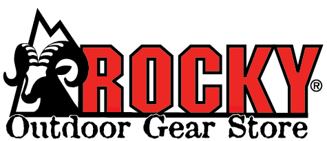 Rocky Outdoor Gear Store